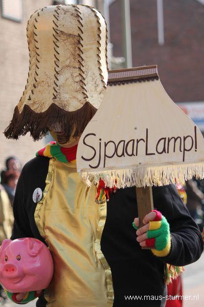 2012-02-21 (35) Carnaval in Landgraaf.jpg